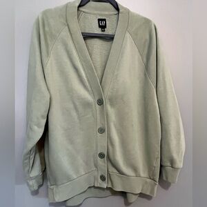 3 Piece Gap fit activewear